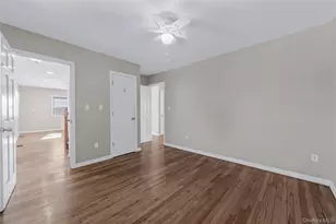 1987 Lakeville Rd, New Hyde Park, NY 11040 - Photo 10