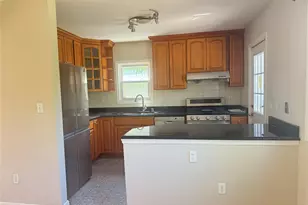 1987 Lakeville Rd, New Hyde Park, NY 11040 - Photo 8