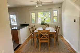 1987 Lakeville Rd, New Hyde Park, NY 11040 - Photo 6