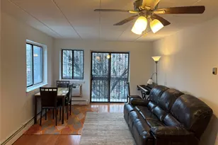 56-16 Seabury St, Elmhurst, NY 11373 - Photo 4