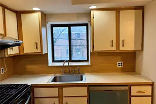 56-16 Seabury St, Elmhurst, NY 11373 - Photo 6