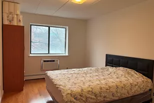 56-16 Seabury St, Elmhurst, NY 11373 - Photo 8