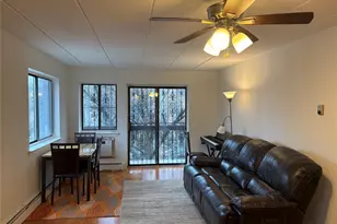 56-16 Seabury St, Elmhurst, NY 11373 - Photo 2