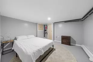 118-19 153rd St, Jamaica, NY 11434 - Photo 12