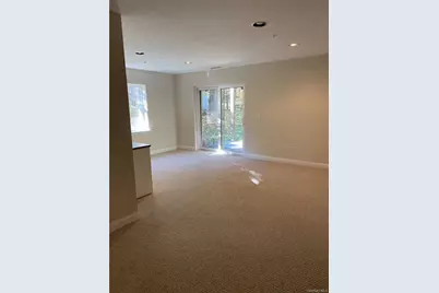 51 Winding Ridge Road, White Plains, NY 10603 - Photo 12