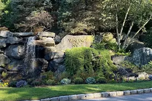 51 Winding Ridge Rd, White Plains, NY 10603 - Photo 24