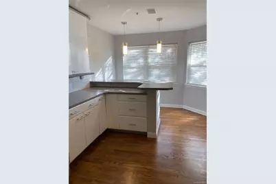 51 Winding Ridge Road, White Plains, NY 10603 - Photo 10