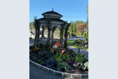 51 Winding Ridge Road, White Plains, NY 10603 - Photo 26