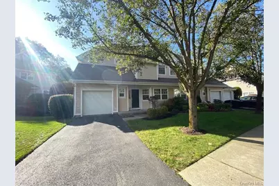 51 Winding Ridge Road, White Plains, NY 10603 - Photo 2
