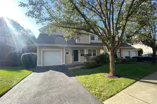 51 Winding Ridge Rd, White Plains, NY 10603 - Photo 2