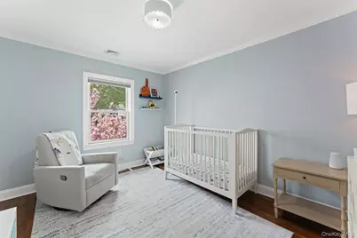 186 Murray Avenue, Larchmont, NY 10538 - Photo 14