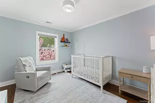 186 Murray Ave, Larchmont, NY 10538 - Photo 14