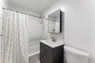 186 Murray Ave, Larchmont, NY 10538 - Photo 12