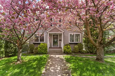186 Murray Avenue, Larchmont, NY 10538 - Photo 1