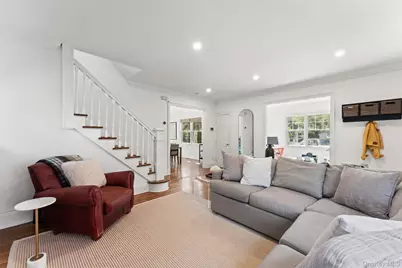 186 Murray Avenue, Larchmont, NY 10538 - Photo 4