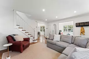 186 Murray Ave, Larchmont, NY 10538 - Photo 4