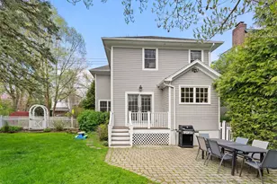 186 Murray Ave, Larchmont, NY 10538 - Photo 18