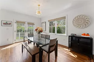 186 Murray Ave, Larchmont, NY 10538 - Photo 6
