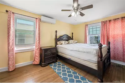 134-35 230th Street, Springfield Gardens, NY 11413 - Photo 12