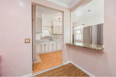 134-35 230th Street, Springfield Gardens, NY 11413 - Photo 8