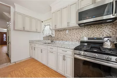 134-35 230th Street, Springfield Gardens, NY 11413 - Photo 10