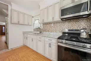 134-35 230th St, Springfield Gardens, NY 11413 - Photo 10