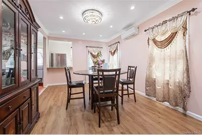 134-35 230th Street, Springfield Gardens, NY 11413 - Photo 6