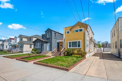 134-35 230th Street, Springfield Gardens, NY 11413 - Photo 22