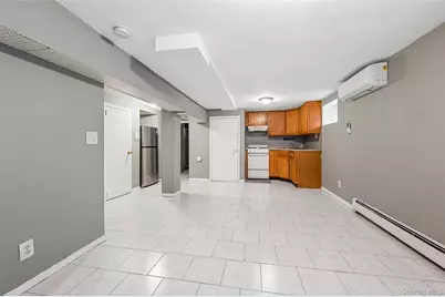134-35 230th Street, Springfield Gardens, NY 11413 - Photo 18