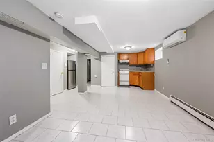 134-35 230th St, Springfield Gardens, NY 11413 - Photo 18