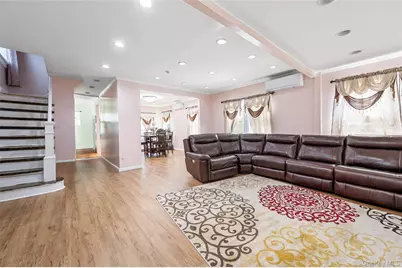 134-35 230th Street, Springfield Gardens, NY 11413 - Photo 4