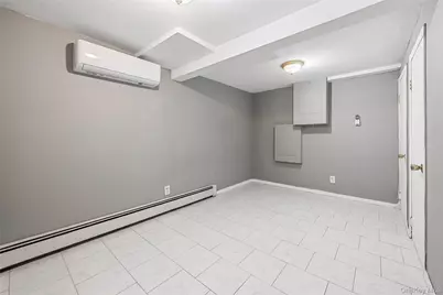 134-35 230th Street, Springfield Gardens, NY 11413 - Photo 20