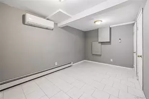 134-35 230th St, Springfield Gardens, NY 11413 - Photo 20