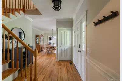 66 Gretna Road, Pleasant Valley, NY 12569 - Photo 8