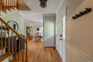 66 Gretna Rd, Pleasant Valley, NY 12569 - Photo 8