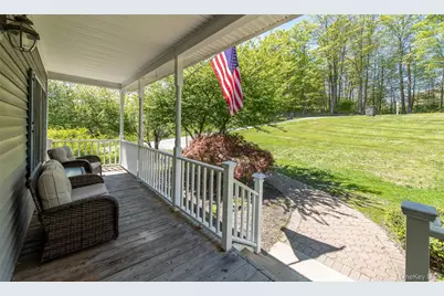 66 Gretna Road, Pleasant Valley, NY 12569 - Photo 4