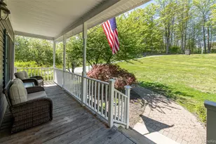 66 Gretna Rd, Pleasant Valley, NY 12569 - Photo 4