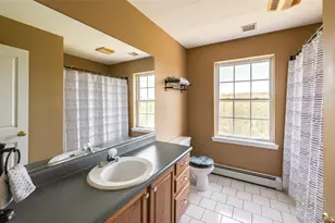 66 Gretna Rd, Pleasant Valley, NY 12569 - Photo 26
