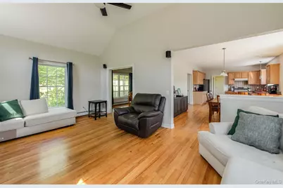 66 Gretna Road, Pleasant Valley, NY 12569 - Photo 12