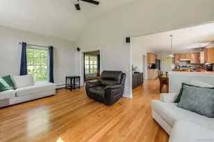 66 Gretna Rd, Pleasant Valley, NY 12569 - Photo 12