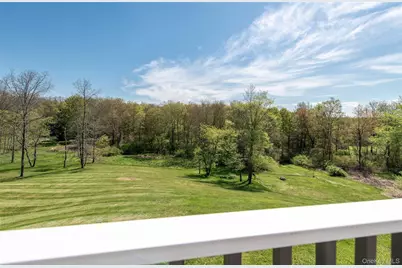 66 Gretna Road, Pleasant Valley, NY 12569 - Photo 28