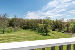66 Gretna Rd, Pleasant Valley, NY 12569 - Photo 28