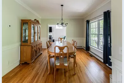 66 Gretna Road, Pleasant Valley, NY 12569 - Photo 10