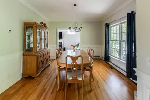 66 Gretna Rd, Pleasant Valley, NY 12569 - Photo 10
