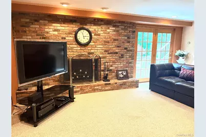 43 Canada Hill Drive, Garrison, NY 10524 - Photo 24