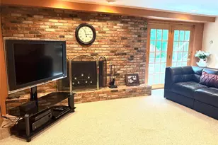 43 Canada Hill Dr, Garrison, NY 10524 - Photo 24