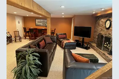 43 Canada Hill Drive, Garrison, NY 10524 - Photo 26