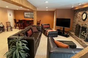 43 Canada Hill Dr, Garrison, NY 10524 - Photo 26