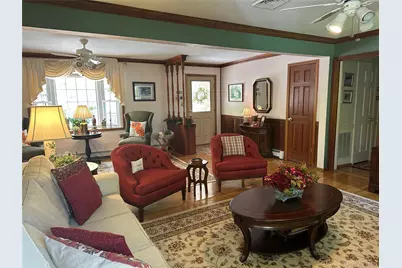 43 Canada Hill Drive, Garrison, NY 10524 - Photo 8