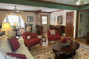 43 Canada Hill Dr, Garrison, NY 10524 - Photo 8